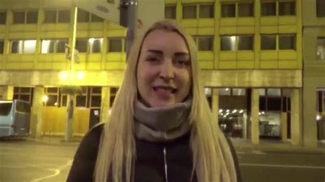 Blowjob ohne Kondom Prostituierte Hofheim am Taunus